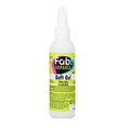Corante Soft Gel Super Cores 25g - FAB