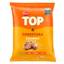Cobertura Top Caramelo Gotas 1,01kg HARALD