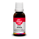 Essência Sabores 30ml - Arcolor