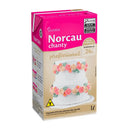 Chantilly Chanty Norcau Professional 1l PURATOS