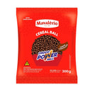 Chocopower Mini Chocolate 300G MAVALÉRIO
