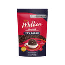 Chocolate Melken Granule 70% Cacau 400G HARALD