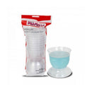 Pote Mix 180ml c/10 Pra Festa!