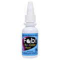 Corante Neocolor Azul 25g - FAB