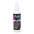 Corante Soft Gel Super Cores 25g - FAB