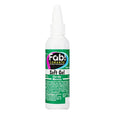 Corante Soft Gel Super Cores 25g - FAB
